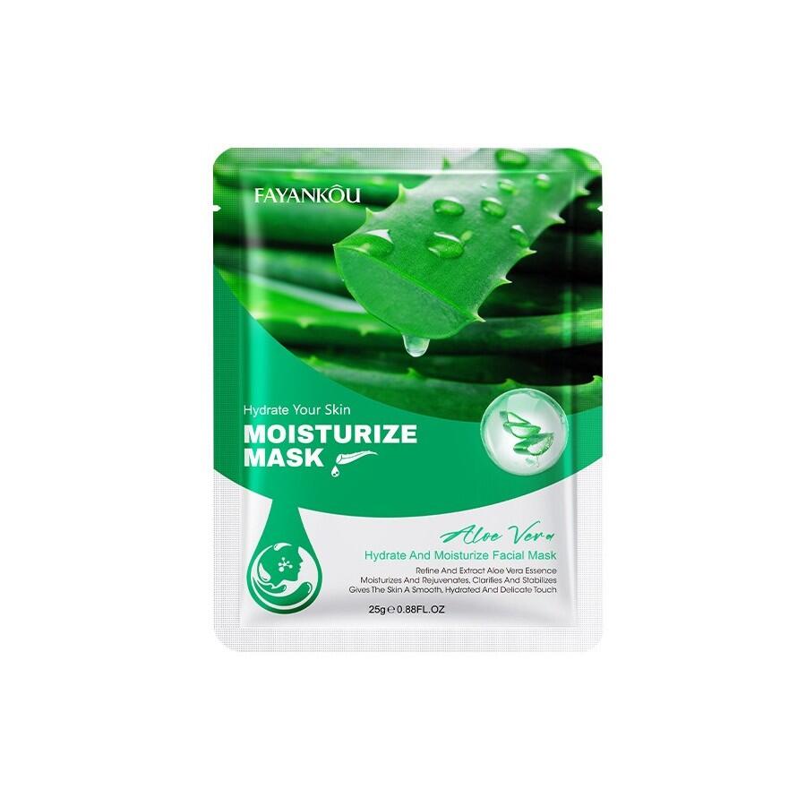 ALIGNA SNAIL REPAIR 92™