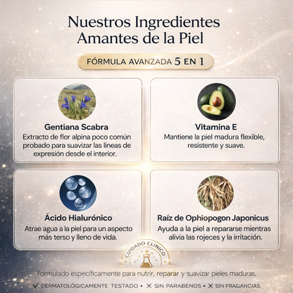 BASE INTELIGENTE QUE SE ADAPTA A TU TONO.