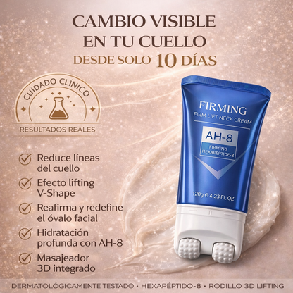 BASE INTELIGENTE QUE SE ADAPTA A TU TONO.