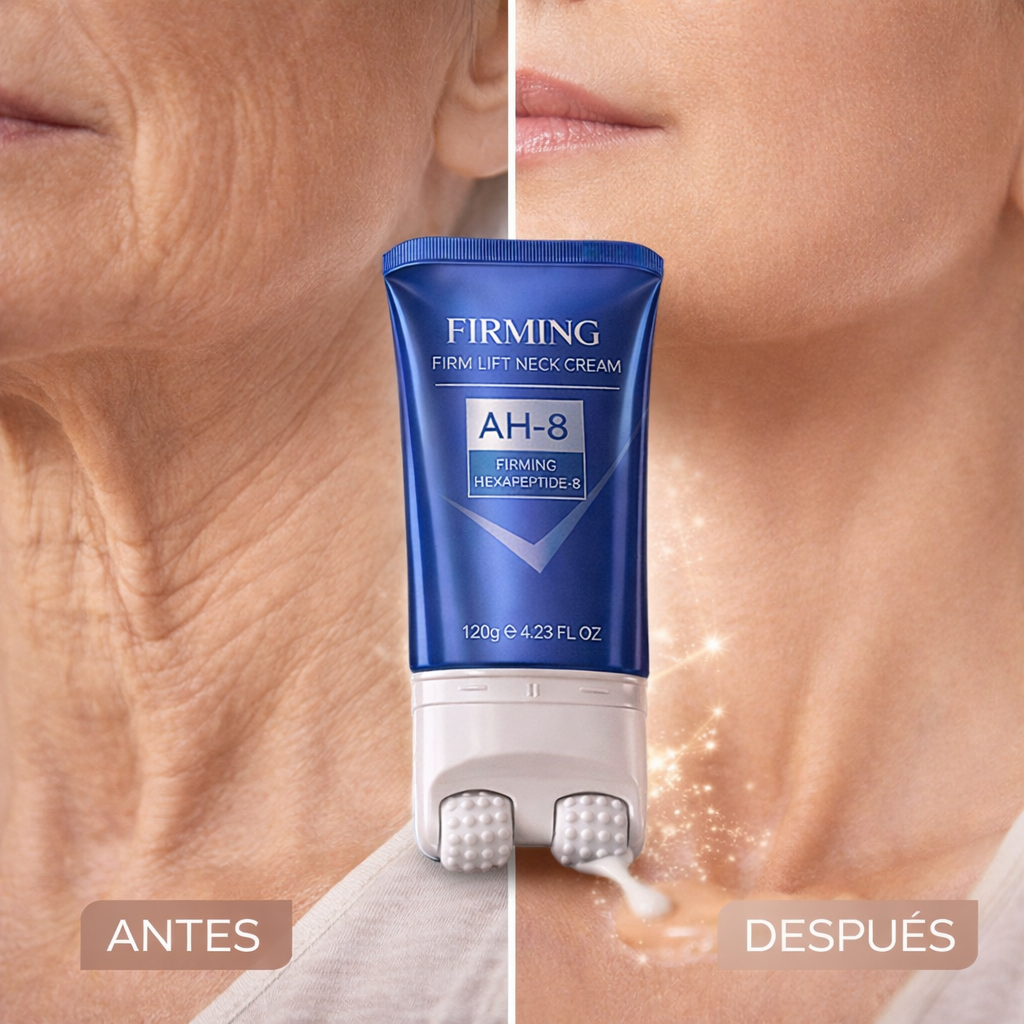 BASE INTELIGENTE QUE SE ADAPTA A TU TONO.